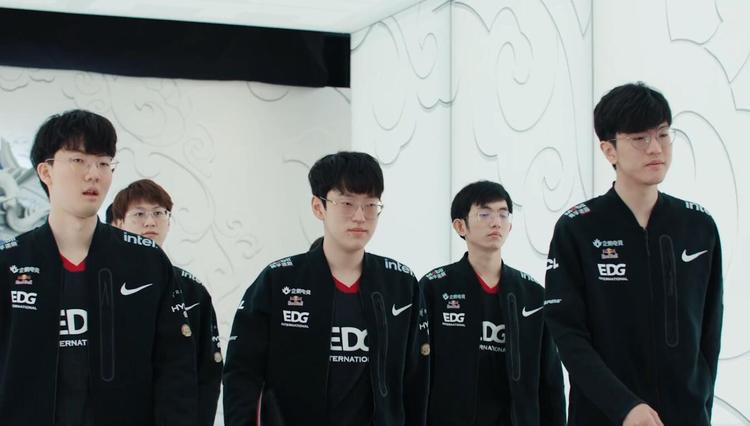 奏的关键棋 奏的关键棋