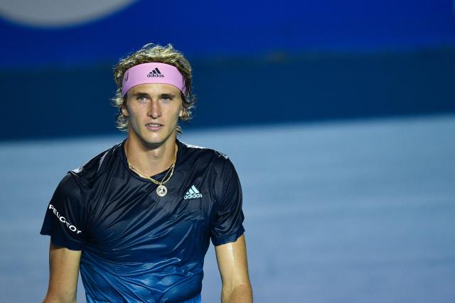 图与战术契 图与战术契