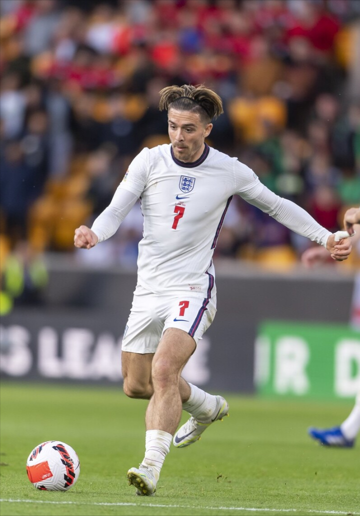 经济利益 经济利益