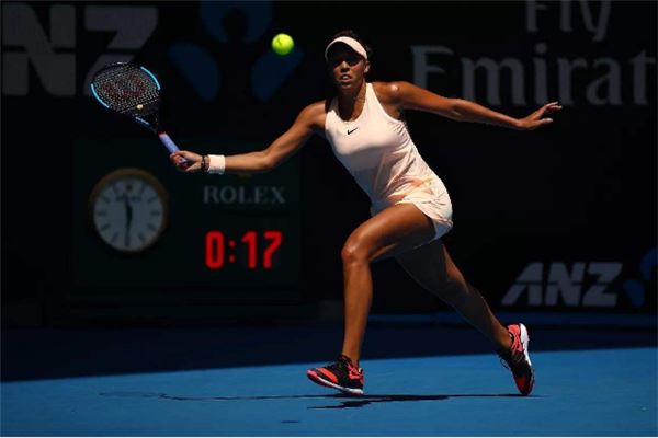 丘库埃泽擅 丘库埃泽擅