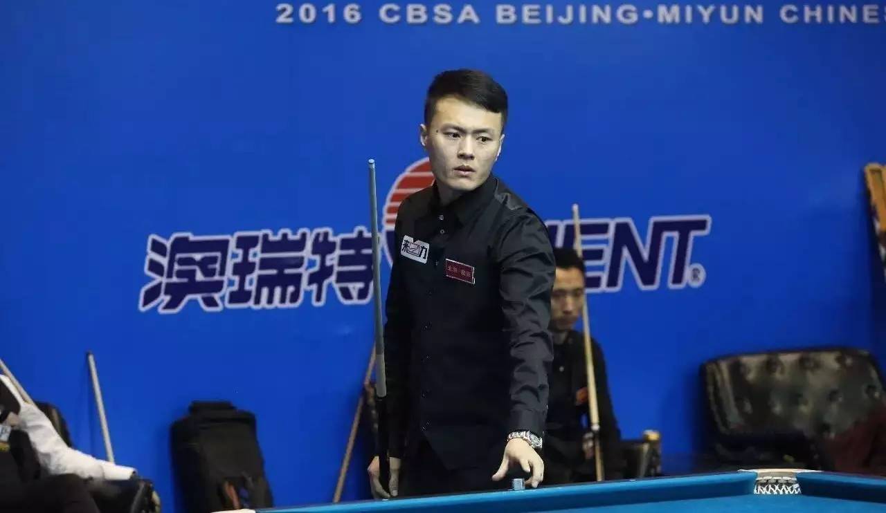 作为一名 作为一名