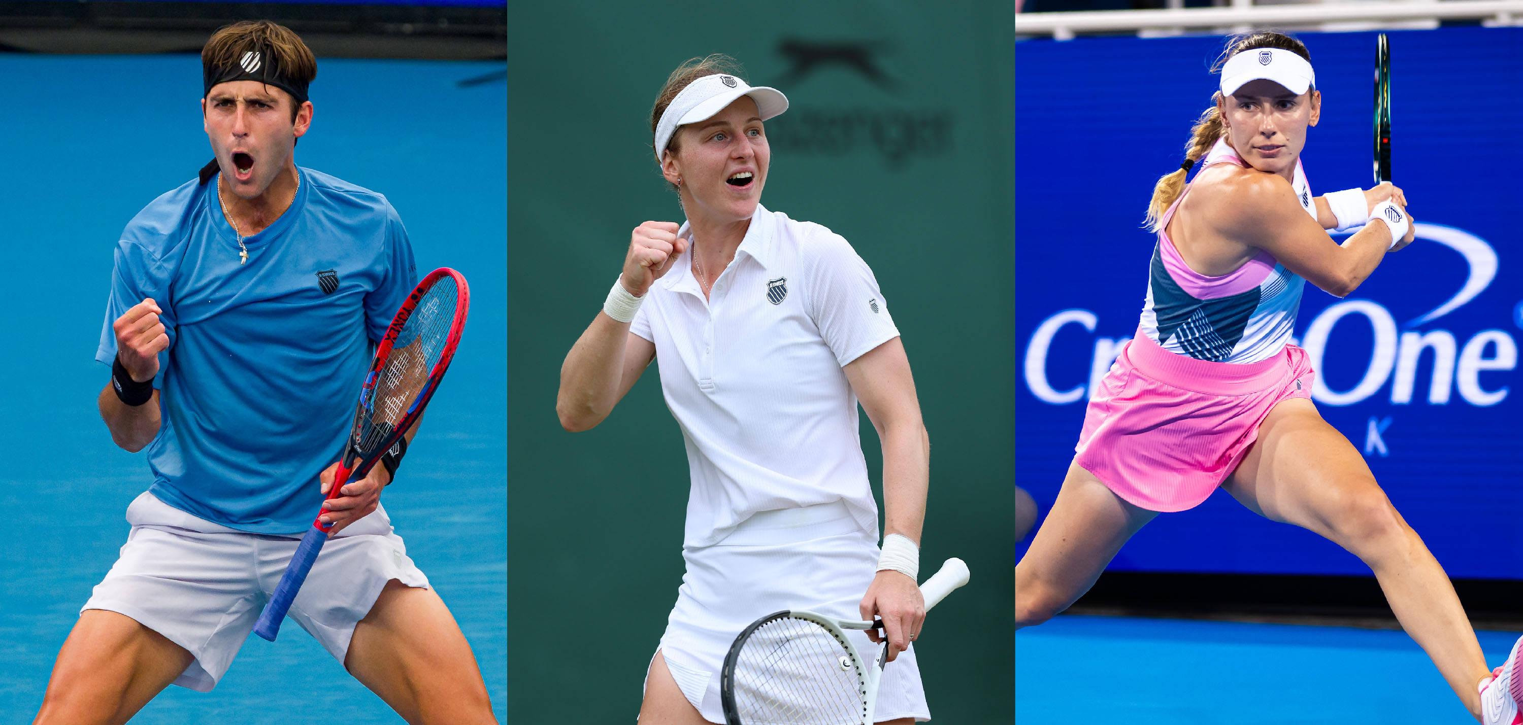 严格把控节 严格把控节