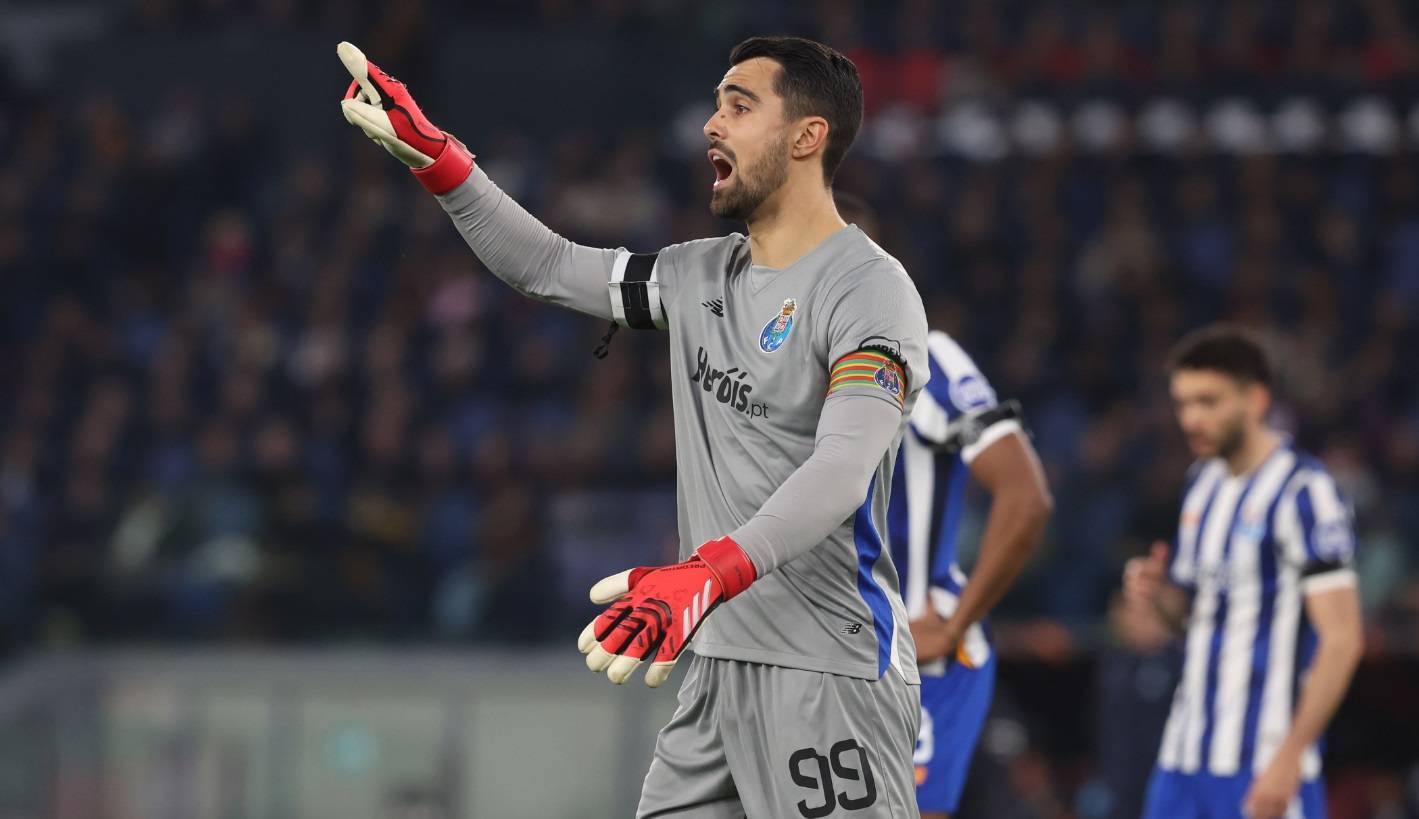 策略与预期 策略与预期