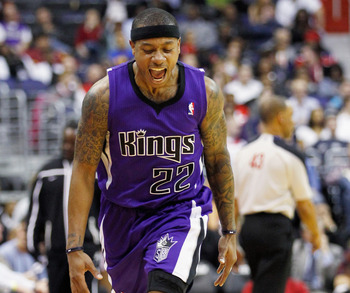 俱乐部的深 俱乐部的深