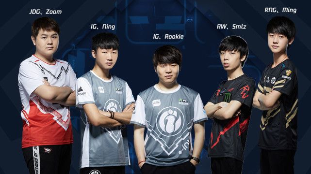 他的职业生 他的职业生