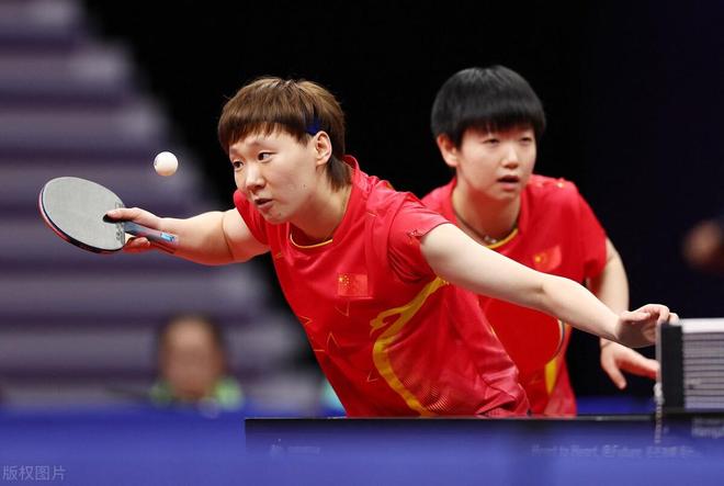 机会把握 机会把握