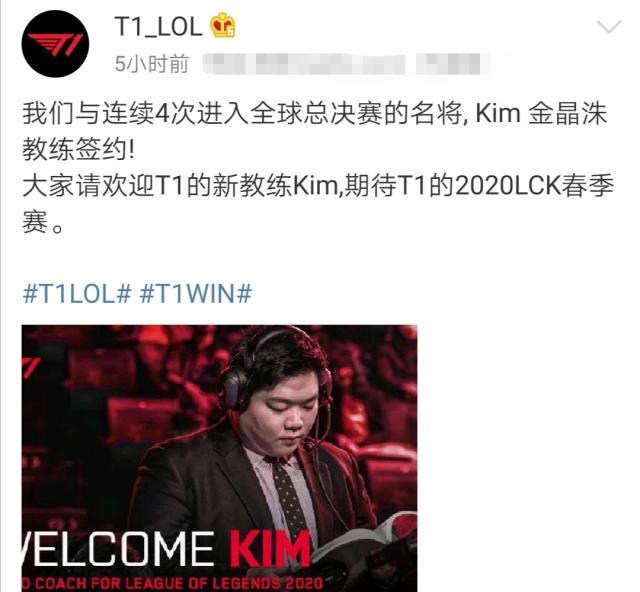 包半场数据 包半场数据