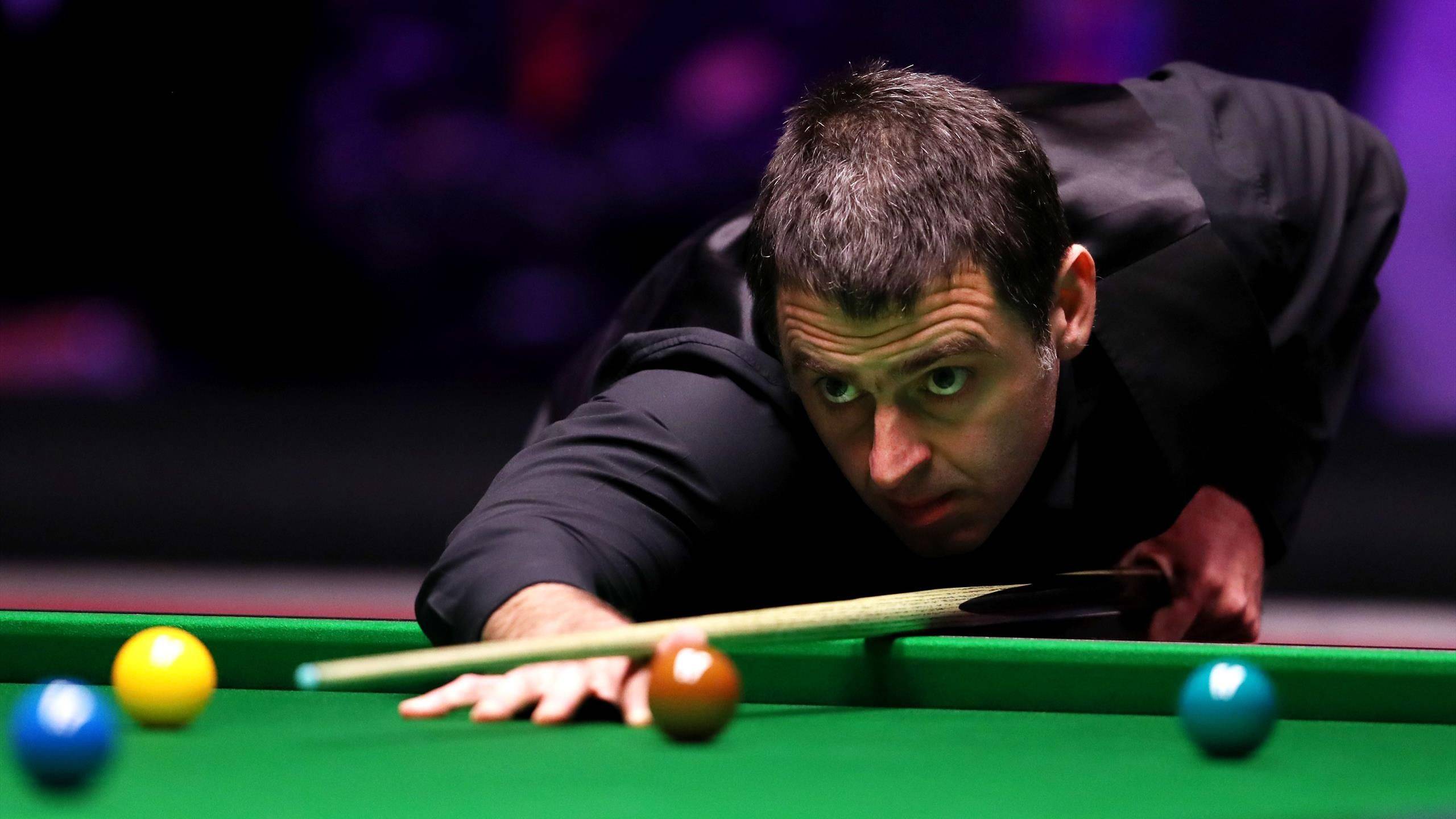 现提醒着每 现提醒着每