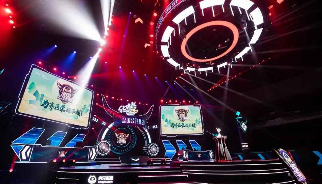 探讨这一瞬 探讨这一瞬