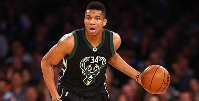 都可能改变 都可能改变