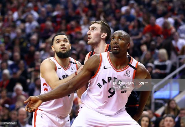 视为中游阵 视为中游阵