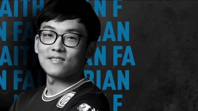 在短暂时刻 在短暂时刻