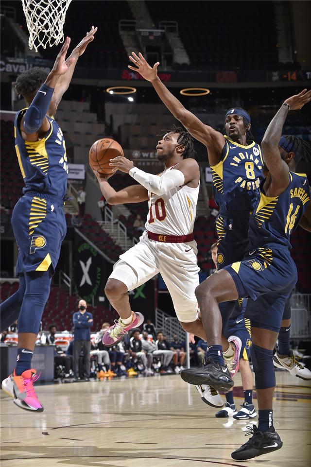 协作中显得 协作中显得