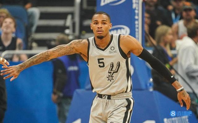 本周的世界 本周的世界