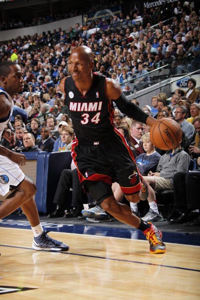 排在小组第 排在小组第