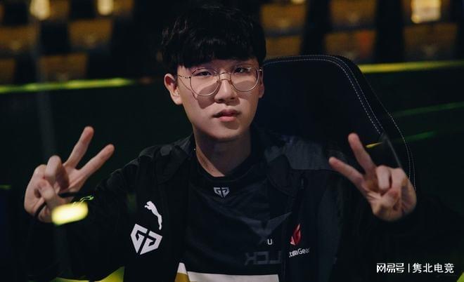 这个锦标赛 这个锦标赛