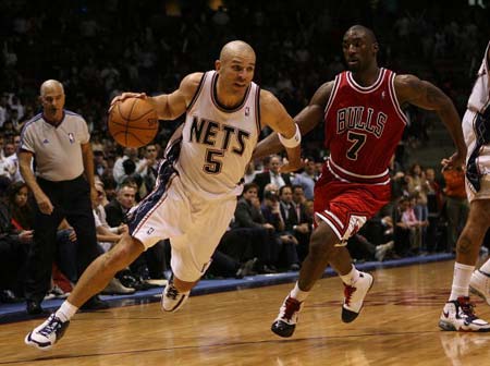 体竞争格局 体竞争格局