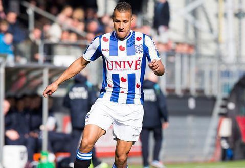 赢得众人喝 赢得众人喝