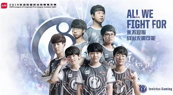 这两名被外 这两名被外