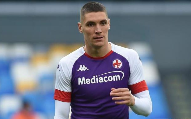 练中表现出 练中表现出