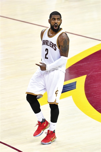 力的认可 力的认可