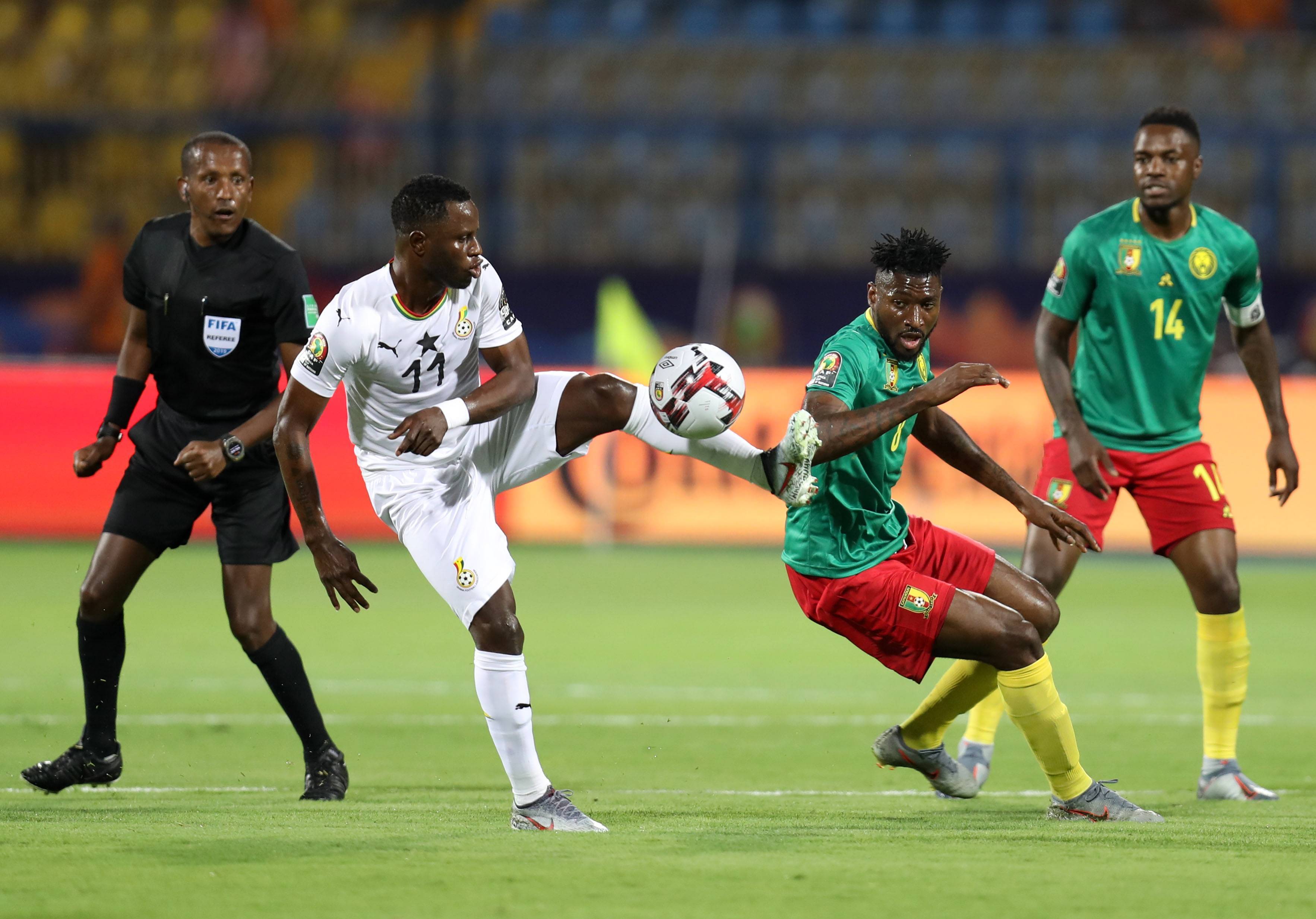 把这篇文章 把这篇文章