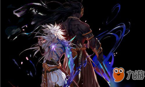 给其在华发 给其在华发