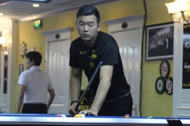 篮球强队有 篮球强队有