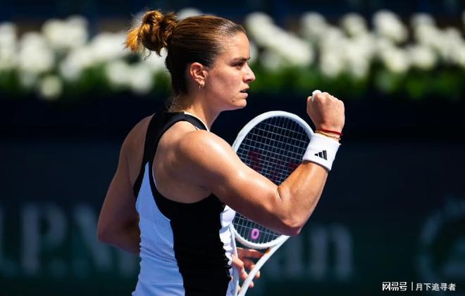 刻苦训练与 刻苦训练与