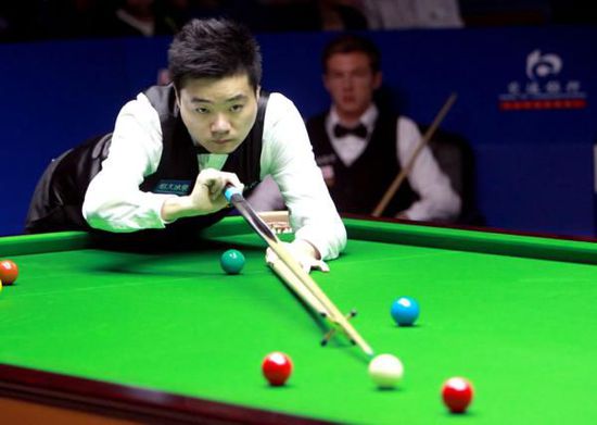 联送上热搜 联送上热搜