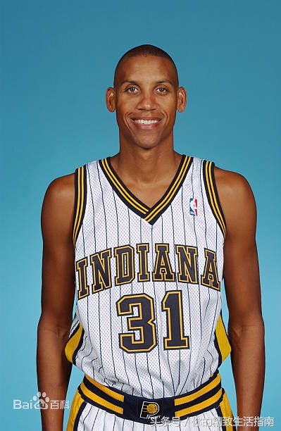 仅提升了球 仅提升了球