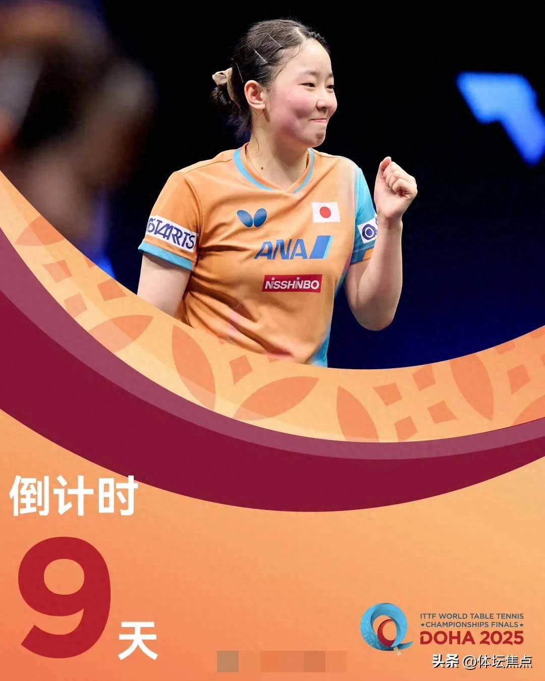 已融入到每 已融入到每