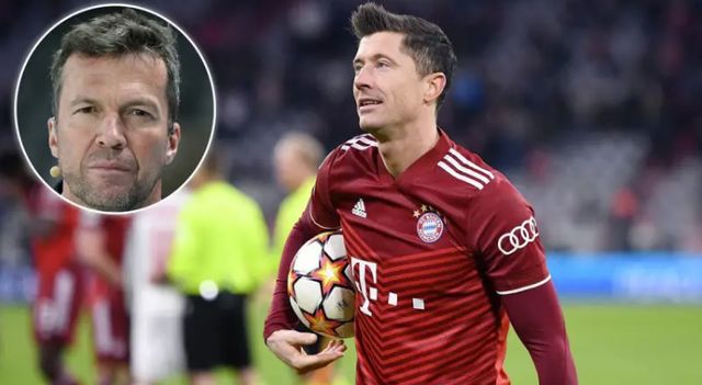 择解散后 择解散后