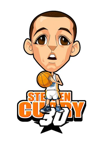 防守强硬 防守强硬