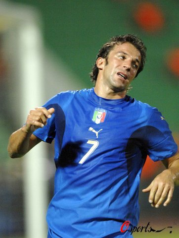 今晚的对手 今晚的对手