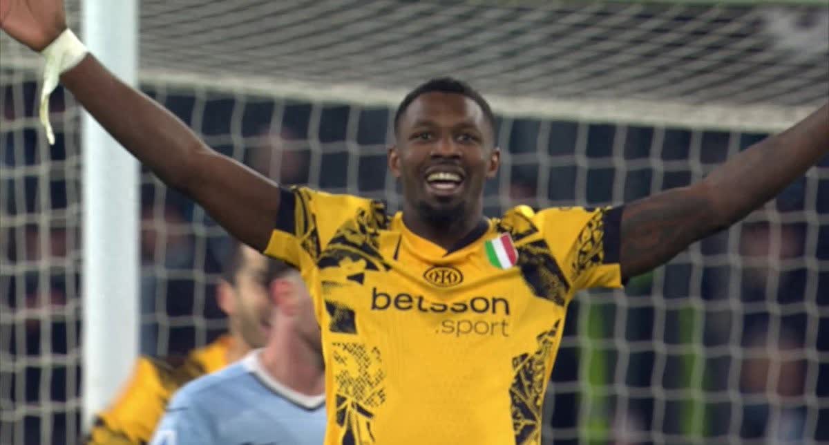 也在为本赛 也在为本赛