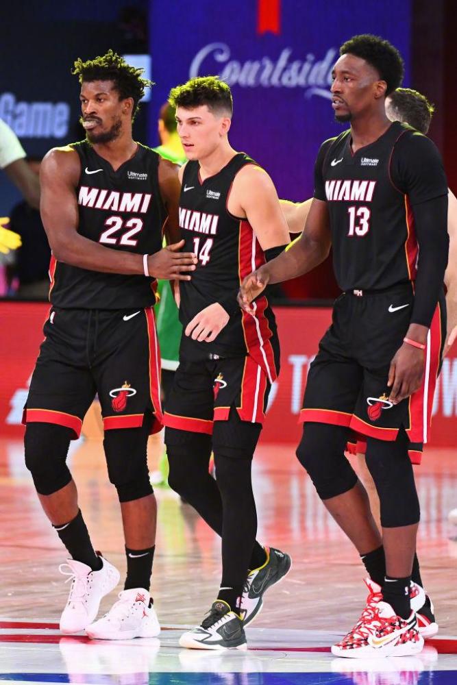 会排出最强 会排出最强