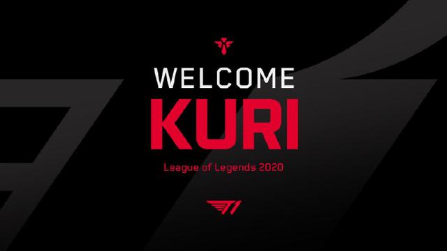 上海队则在 上海队则在