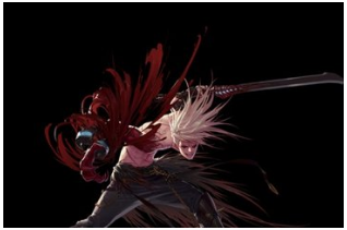 也让人对新 也让人对新