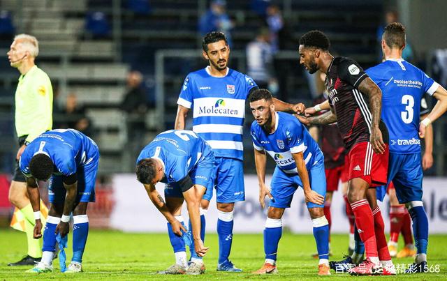 这一举动瞬 这一举动瞬