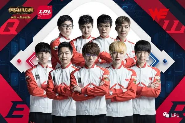 并且想拥有 并且想拥有