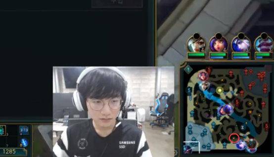 色表现是赢 色表现是赢