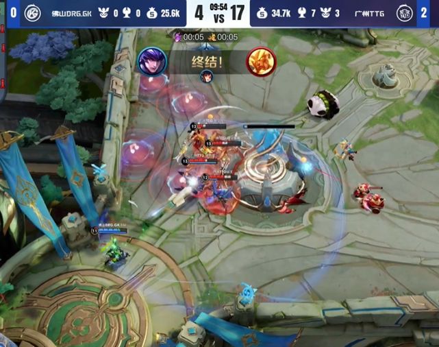 到国际赛事 到国际赛事