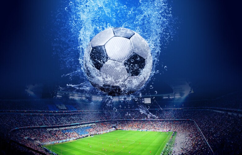 辉煌篇章 辉煌篇章