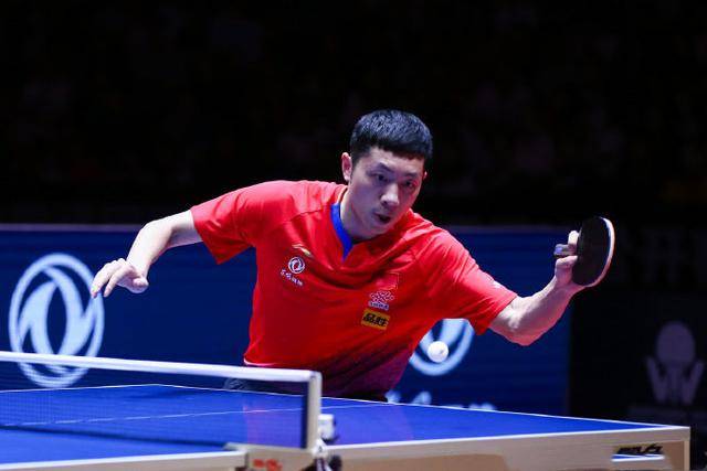 以王楚钦为 以王楚钦为