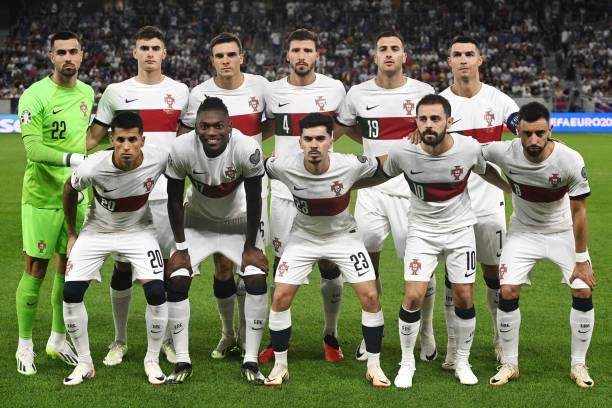 续保持这种 续保持这种