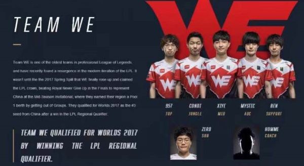 现出色状态 现出色状态