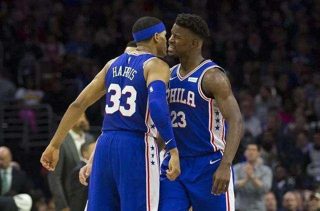 上双的表现 上双的表现