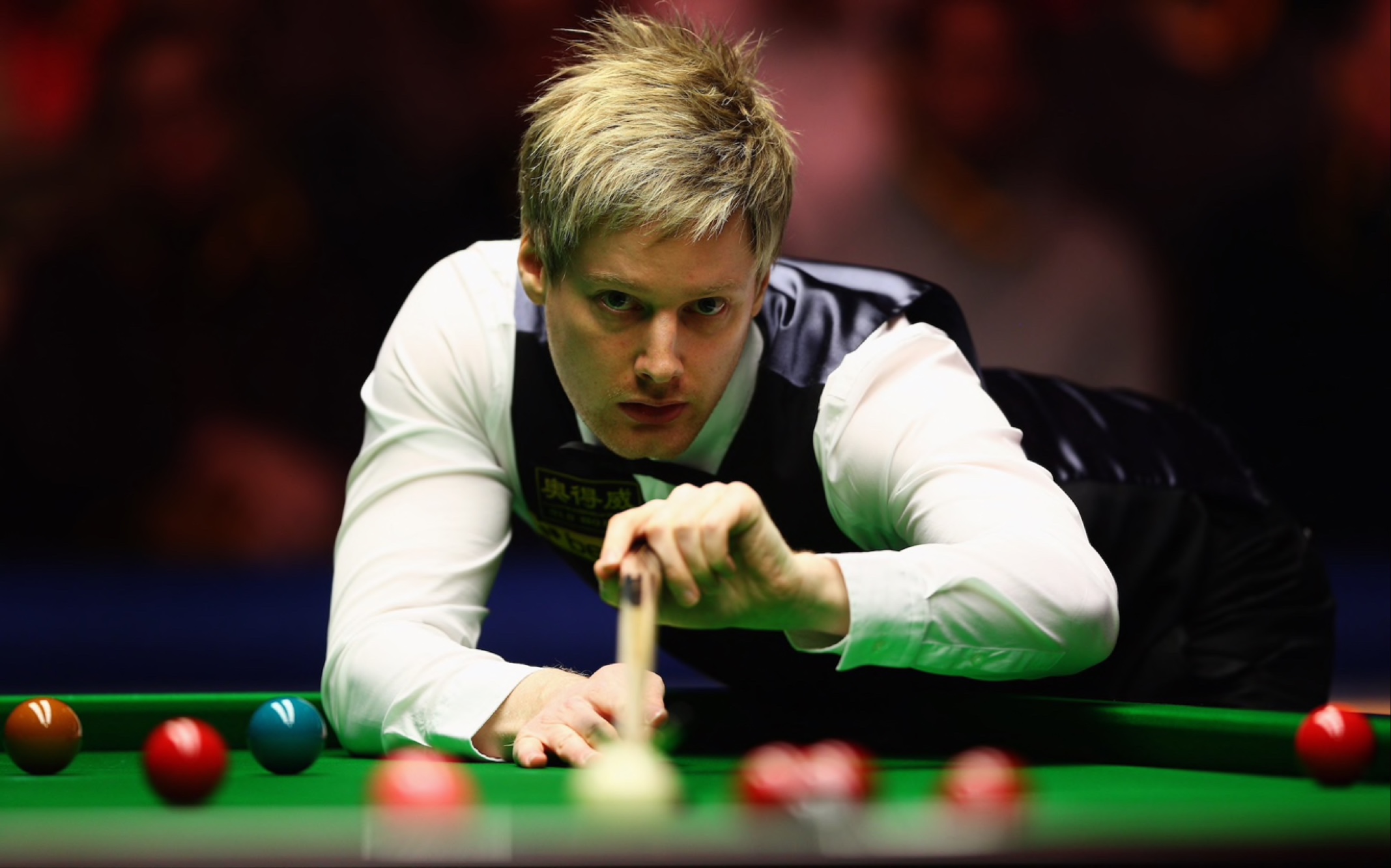 攻直接得分 攻直接得分