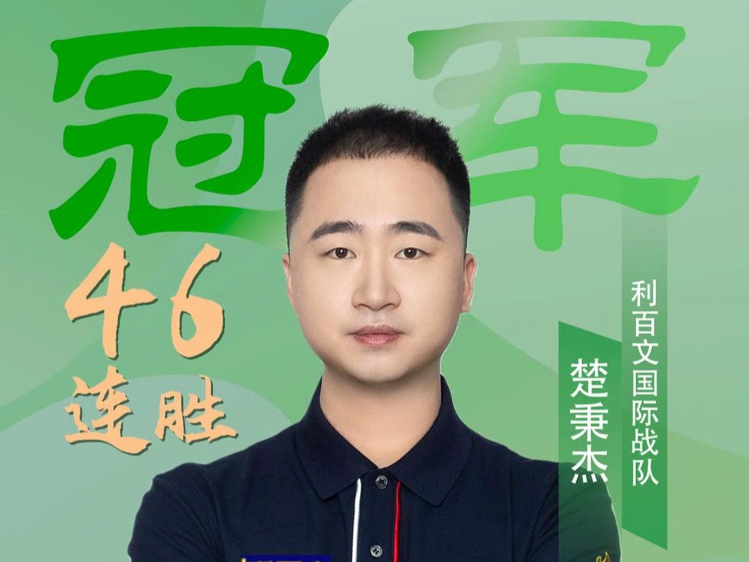 皇家马德里 皇家马德里